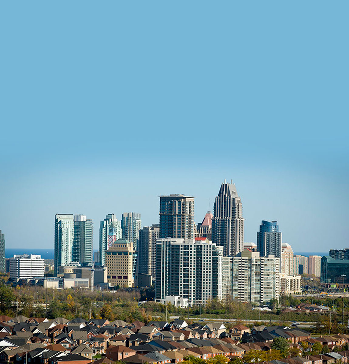 Mississauga