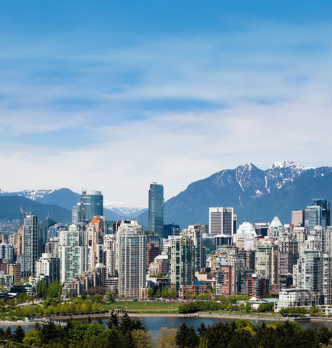Erslist Vancouver Bc