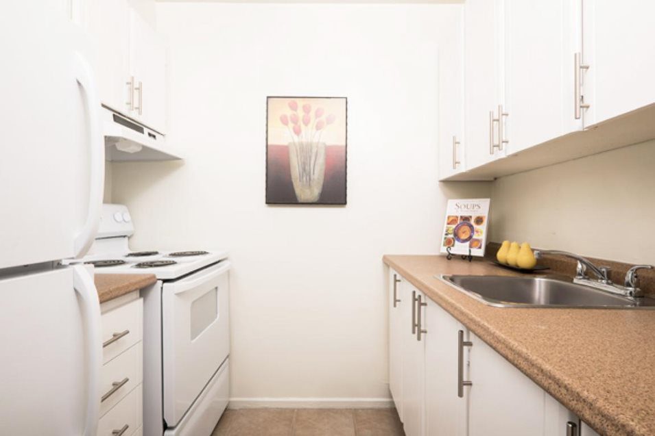 2975 Albion Road, N Ottawa, ON Canadian CRB Program