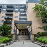 630 Vesta Drive, Toronto
