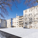 Midland Complex — 746 Midland Avenue