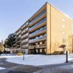 Milepost Manor — 8 Milepost Place