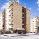 Roselawn Heights — 835 Roselawn