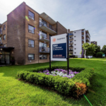 Donway — 1061 Don Mills Road