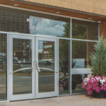 The Adelaide — 17 Aberdeen St, Ottawa