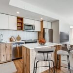 39 Niagara Street, Toronto