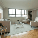 190 CityView Apartments