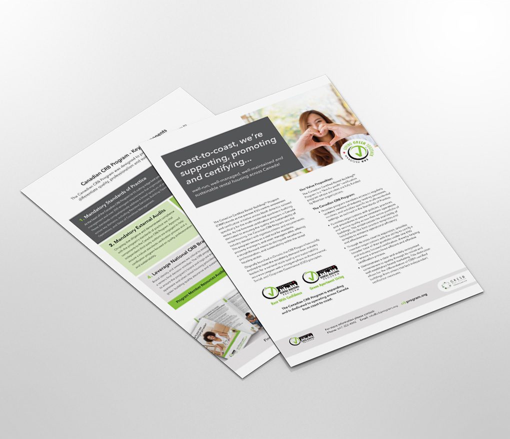 crbp-member-infosheet