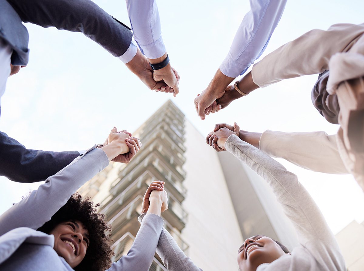 professional-apartment-team