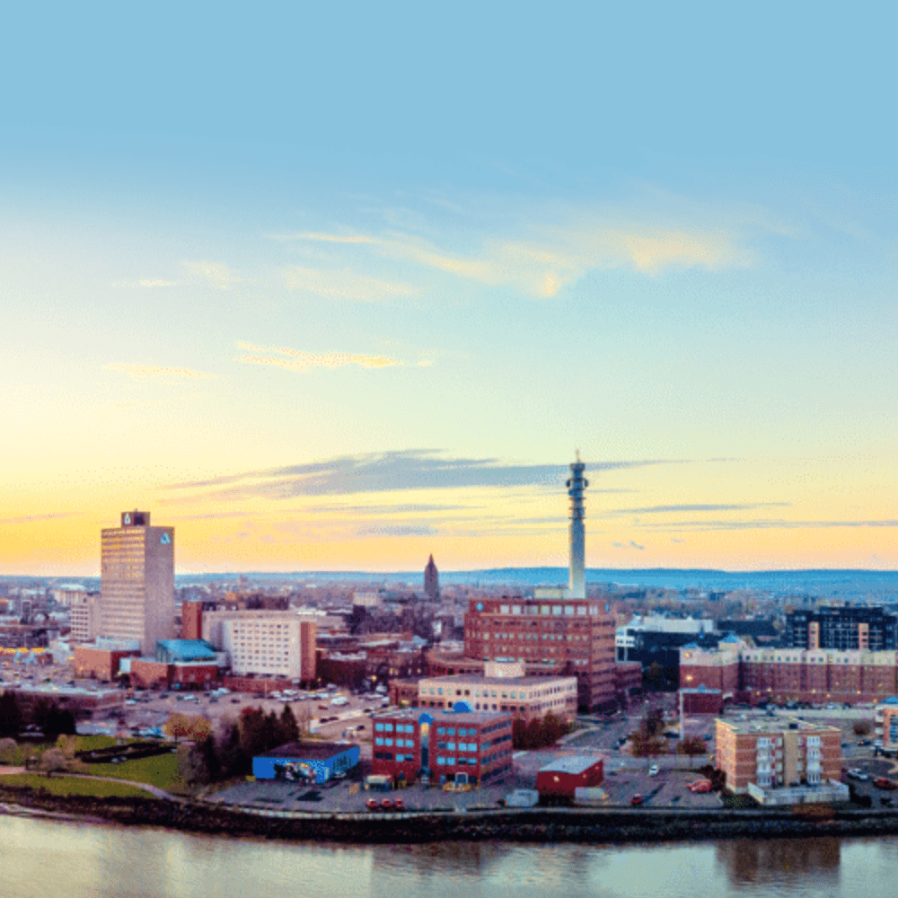 discover-by-city-moncton-1000px