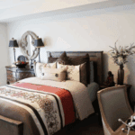 Le Saint Germain at Dieppe Village