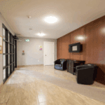 Technology Drive - 20