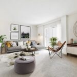 South Centrepointe - 239 Craig Henry Drive