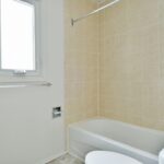 South Centrepointe Garden Homes - 239 Craig Henry Drive