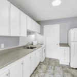 1343 Meadowlands Drive - Parkwood Hills Townhomes & Garden Homes