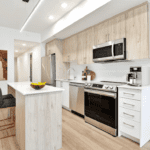 Fifth + Bank - 99 Fifth Avenue