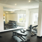 Villages at Nolan Hill