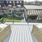 Skyline Stacked Townhomes - 32-34 Northview Road