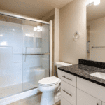 The Nautical at Summerside