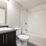 Navaho Terraces - 1814 Baseline Road