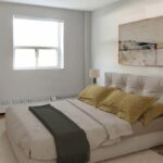 Cedarpoint Apartments