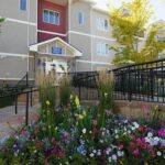 Beacon Heights Apartments