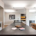 Lynn Creek Apartments