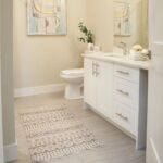 The Cliffs at Dellridge