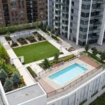 188 Cityview Apartments