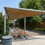 Junction Factory Apartments