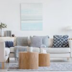 Brookline Apartments