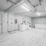 Tichester Park Manors