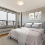 Garden View Apartments