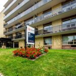 Briar Hill - Belgravia