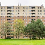 200 Shakespeare Drive