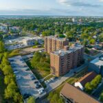 122 Bronte St