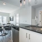 Urban Lofts - 98 Farley Drive