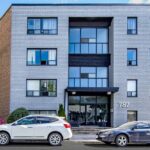 Gertrude Suites - 787 Vaughn Road