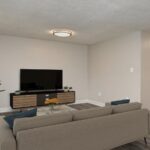 Wynbrook and Mayfair - 30-31 Campbell Court