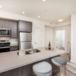 Henday Suites - 17627 63 Street NW