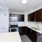 Almore Apartments - 4190 Bathurst Street