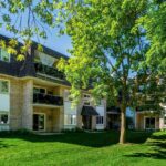 Treeview Manor - 5 & 7 Wilsonview Avenue