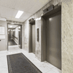 Hillview Towers - 60 Bridge Street W