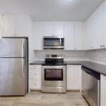 Beaverbrae Apartments - 530 & 540 Proudfoot Lane