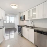 Ivory Tower - 6151 Bathurst Street
