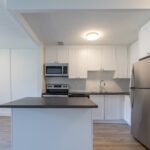 6 Auburndale Court