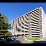 120 Torresdale Avenue