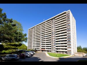 120 Torresdale Avenue