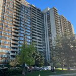 300 Antibes Drive