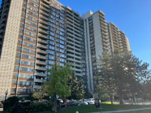 300 Antibes Drive